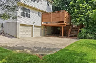 9891 Potomac Ct, Independence, KY 41051 - Photo 30