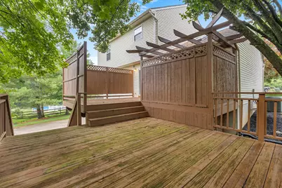 9891 Potomac Court, Independence, KY 41051 - Photo 28