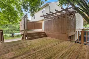 9891 Potomac Ct, Independence, KY 41051 - Photo 28