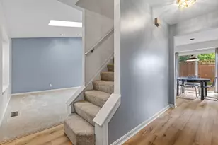9891 Potomac Ct, Independence, KY 41051 - Photo 14