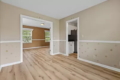 9891 Potomac Court, Independence, KY 41051 - Photo 6
