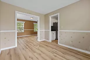 9891 Potomac Ct, Independence, KY 41051 - Photo 6