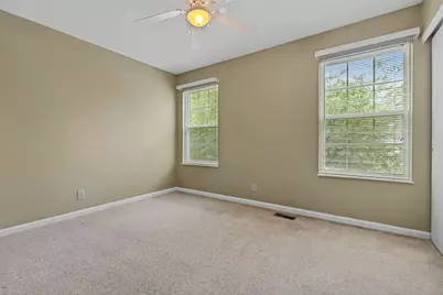 9891 Potomac Court, Independence, KY 41051 - Photo 20