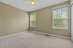 9891 Potomac Ct, Independence, KY 41051 - Photo 20