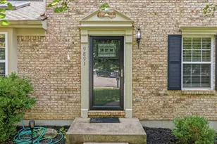 9891 Potomac Ct, Independence, KY 41051 - Photo 2