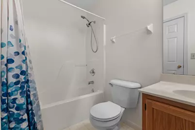 9891 Potomac Court, Independence, KY 41051 - Photo 26