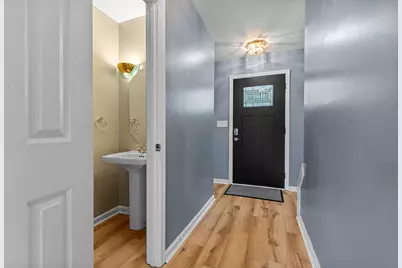 9891 Potomac Court, Independence, KY 41051 - Photo 16