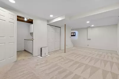 9891 Potomac Court, Independence, KY 41051 - Photo 34