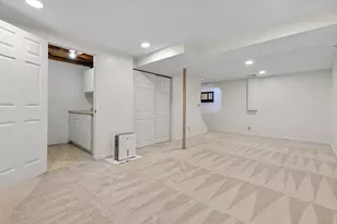 9891 Potomac Ct, Independence, KY 41051 - Photo 34
