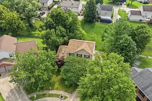 9891 Potomac Ct, Independence, KY 41051 - Photo 32