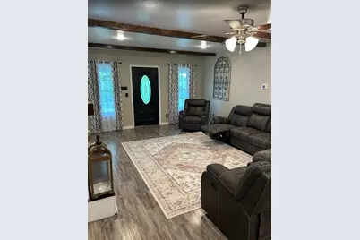 1490 Golds Valley Road, Dry Ridge, KY 41035 - Photo 6