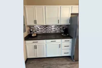 1490 Golds Valley Road, Dry Ridge, KY 41035 - Photo 10