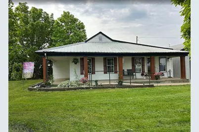 1490 Golds Valley Road, Dry Ridge, KY 41035 - Photo 1