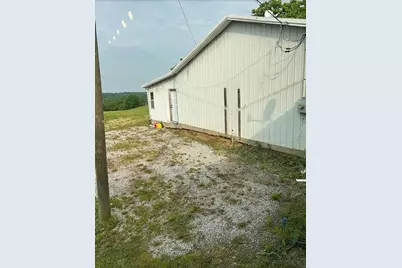 1490 Golds Valley Road, Dry Ridge, KY 41035 - Photo 26
