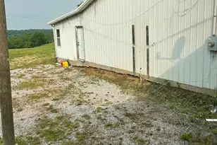 1490 Golds Vly Rd, Dry Ridge, KY 41035 - Photo 26