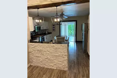 1490 Golds Valley Road, Dry Ridge, KY 41035 - Photo 8