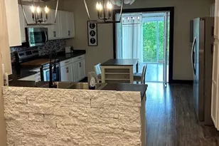 1490 Golds Vly Rd, Dry Ridge, KY 41035 - Photo 8