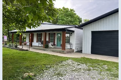 1490 Golds Valley Road, Dry Ridge, KY 41035 - Photo 2