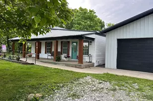 1490 Golds Vly Rd, Dry Ridge, KY 41035 - Photo 2