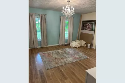 1490 Golds Valley Road, Dry Ridge, KY 41035 - Photo 18