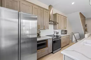 1255 W Pike St, Covington, KY 41011 - Photo 18