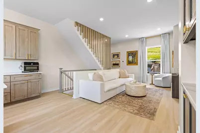 1255 W Pike Street, Covington, KY 41011 - Photo 8
