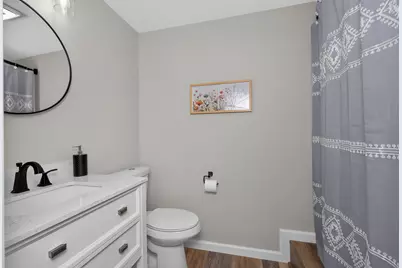 9513 Sapphire Lane, Union, KY 41091 - Photo 20