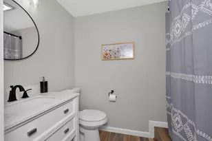 9513 Sapphire Ln, Union, KY 41091 - Photo 20