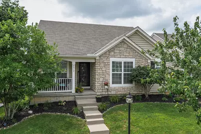 9513 Sapphire Lane, Union, KY 41091 - Photo 2