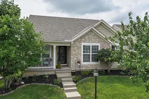 9513 Sapphire Ln, Union, KY 41091 - Photo 2