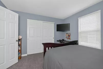 9513 Sapphire Lane, Union, KY 41091 - Photo 14