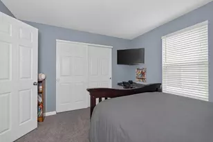 9513 Sapphire Ln, Union, KY 41091 - Photo 14