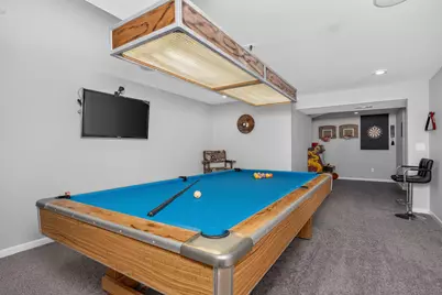 9513 Sapphire Lane, Union, KY 41091 - Photo 18