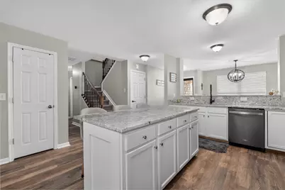 9513 Sapphire Lane, Union, KY 41091 - Photo 4