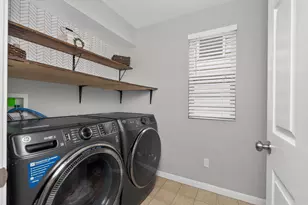 9513 Sapphire Ln, Union, KY 41091 - Photo 12