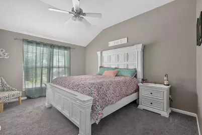 9513 Sapphire Lane, Union, KY 41091 - Photo 10
