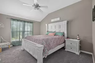 9513 Sapphire Ln, Union, KY 41091 - Photo 10