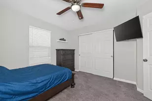 9513 Sapphire Ln, Union, KY 41091 - Photo 16
