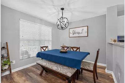 9513 Sapphire Lane, Union, KY 41091 - Photo 8