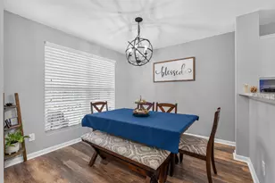 9513 Sapphire Ln, Union, KY 41091 - Photo 8