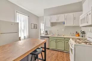 117 5th Ave, Dayton, KY 41074 - Photo 10