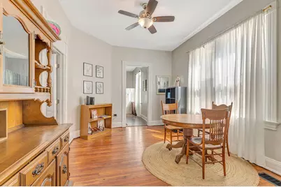 117 5th Avenue, Dayton, KY 41074 - Photo 6