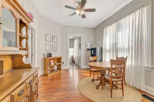 117 5th Ave, Dayton, KY 41074 - Photo 6