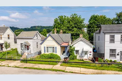 117 5th Avenue, Dayton, KY 41074 - Photo 20