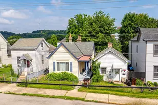 117 5th Ave, Dayton, KY 41074 - Photo 20