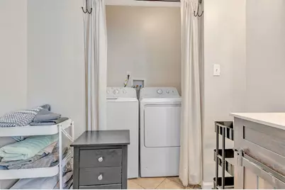 117 5th Avenue, Dayton, KY 41074 - Photo 16