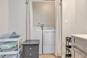 117 5th Ave, Dayton, KY 41074 - Photo 16