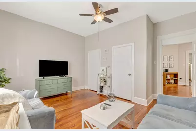 117 5th Avenue, Dayton, KY 41074 - Photo 8