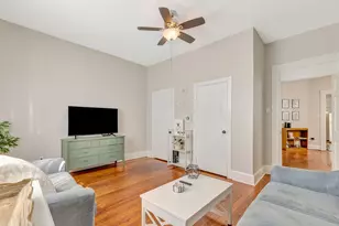117 5th Ave, Dayton, KY 41074 - Photo 8