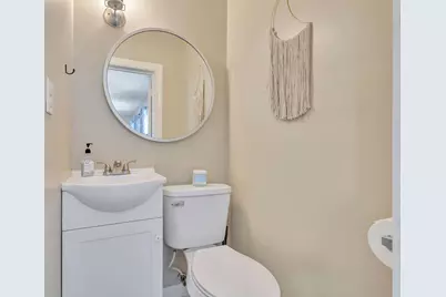 117 5th Avenue, Dayton, KY 41074 - Photo 18